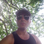 Адреналин, 43 (1 фото, 0 видео)