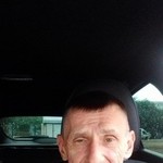 Дмитрий, 49