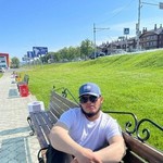 Назир, 24 (1 фото, 0 видео)