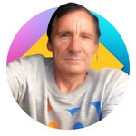 Николай, 60