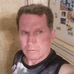 Андрей, 57 (1 фото, 0 видео)