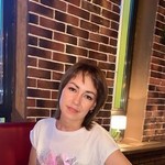 Наталья Белова, 38 (1 фото, 0 видео)