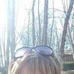 Ольга Пономарёва, 36 (2 фото, 0 видео)