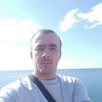 Михаил, 42 (1 фото, 0 видео)