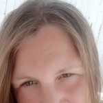 Анастасия Кучина, 43 (1 фото, 0 видео)