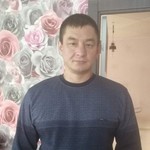 *****, 45 (3 фото, 0 видео)