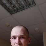 Марат, 40