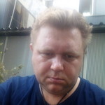 Виталий Коротаев, 42 (1 фото, 0 видео)