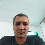 Василий Гапонов, 43 (1 фото, 0 видео)