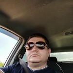 Fed, 40 (1 фото, 0 видео)