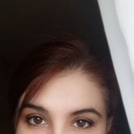 Анна, 31
