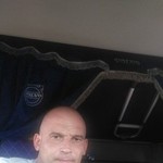 Дамир, 41 (3 фото, 0 видео)
