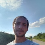 , 35