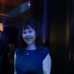 Татьяна, 54