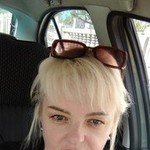 Наталья, 51