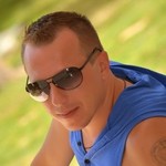 Mig, 45 (1 фото, 0 видео)