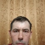 Сергей, 45