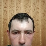Сергей, 45