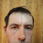 , 45 (7 , 0 )