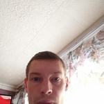Владимир, 41 (1 фото, 0 видео)