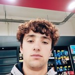 *****, 21 (1 фото, 0 видео)