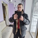 Игорь Данилов, 51 (3 фото, 0 видео)