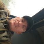 Владимир Солодов, 37 (1 фото, 0 видео)