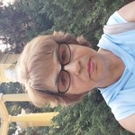 Алла, 59 (1 фото, 0 видео)
