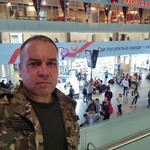 Олег, 46 (3 фото, 0 видео)