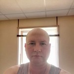 Женя, 40 (1 фото, 0 видео)