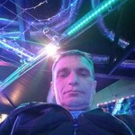 Евгений, 44