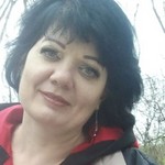 Елена, 42 (1 фото, 0 видео)