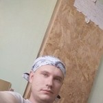 сергей седанов, 33 (2 фото, 0 видео)