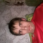 Василий Зотов, 28 (1 фото, 0 видео)