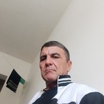 *****, 54 (1 фото, 0 видео)