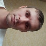 Павел, 37