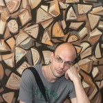 сергей поздняков, 47 (1 фото, 0 видео)