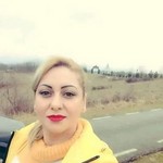 ruby, 35 (1 фото, 0 видео)