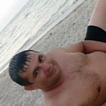 Александр, 37 (1 фото, 0 видео)