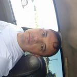Дима, 46