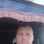 Гарик Вассер, 43