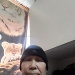 Марсель, 58