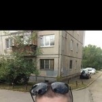 Павел Степанов, 25