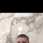 Павел Степанов, 25