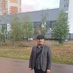 Otabek Ibragimov, 32 (1 фото, 0 видео)