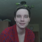 Влад, 27 (3 фото, 0 видео)