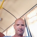 Даниил, 48