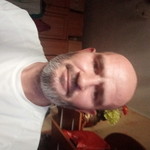 Даниил, 48