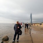 Пётр Талпы, 52