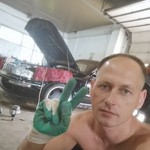 Артём, 37 (2 фото, 0 видео)